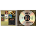 Музичний сд диск ABBA GOLD More ABBA hits (1992) (audio cd)