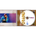 Музичний сд диск СПЛИН Grand collection (2006) (audio cd)