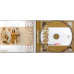 Музичний сд диск СЯБРЫ Grand collection (2004) (audio cd)