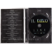 Відео диск IL DIVO Live at the Greek Theatre (2006) (dvd video)