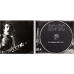 Музичний сд диск AC/DC Back in black (1985) (audio cd)