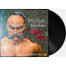 Вінілова платівка KOZAK SYSTEM TARAS CHUBAI Пісні самонаведення (2015) Vinyl (LP Record)