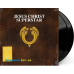 Вінілова платівка JESUS CHRIST SUPERSTAR (1970) Vinyl (LP Record)