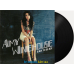 Вінілова платівка AMY WINEHOUSE Back to black (2007) Vinyl (LP Record)