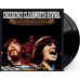 Вінілова платівка CREEDENCE CLEARWATER REVIVAL Chronicle (1986) Vinyl (LP Record)
