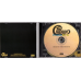 Музичний сд диск CHICAGO Born for this moment (2022) (audio cd)