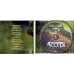 Музичний сд диск ACCEPT Too mean to die (2021) (audio cd)