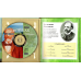 Музичний сд диск ДВОРЖАК Чехия и Новый Свет (2012) (audio cd)