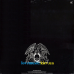 Вінілова платівка QUEEN Queen II (1974) Vinyl (LP Record)
