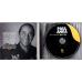 Музичний сд диск PAUL ANKA Making memories (2021) (audio cd)