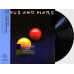 Вінілова платівка PAUL McCARTNEY & WINGS Venus and Mars (1975) Vinyl (LP Record)