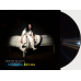 Вінілова платівка BILLIE EILISH When we all fall asleep where do we go? (2019) Vinyl (LP Record)