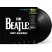 Вінілова платівка THE BEATLES Past Masters (2012) Vinyl (LP Record)