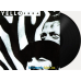 Вінілова платівка YELLO Zebra (1994) Vinyl (LP Record)