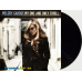 Вінілова платівка MELODY GARDOT My one and only thrill (2009) Vinyl (LP Record)