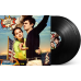 Вінілова платівка LANA DEL REY Norman fucking Rockwell (2019) Vinyl (LP Record)