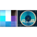 Музичний сд диск ACE OF BASE Singles of the 90s (1999) (audio cd)