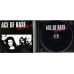 Музичний сд диск ACE OF BASE The best of (2010) (audio cd)