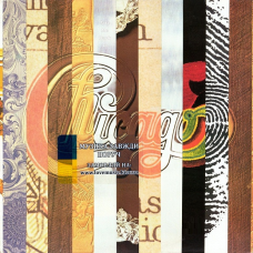 Вінілова платівка CHICAGO Take me back to Chicago (1985) Vinyl (LP Record)