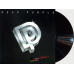 Вінілова платівка DEEP PURPLE Perfect strangers (1984) Vinyl (LP Record)