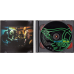Музичний сд диск AEROSMITH O, Yeah! Ultimate Aerosmith hits (2002) (audio cd)