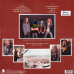 Вінілова платівка METALLICA Master of puppets (1986) Vinyl (LP Record)