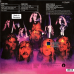 Вінілова платівка DEEP PURPLE Burn (1974) Vinyl (LP Record)