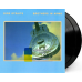 Вінілова платівка DIRE STRAITS Brother in arms (1985) Vinyl (LP Record)