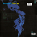 Вінілова платівка DIRE STRAITS Love over gold (1982) Vinyl (LP Record)