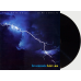Вінілова платівка DIRE STRAITS Love over gold (1982) Vinyl (LP Record)