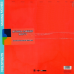 Вінілова платівка DIRE STRAITS Making movies (1980) Vinyl (LP Record)