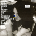Вінілова платівка LANA DEL REY Ultraviolence (2014) Vinyl (LP Record)