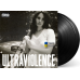 Вінілова платівка LANA DEL REY Ultraviolence (2014) Vinyl (LP Record)