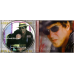 Музичний сд диск ADRIANO CELENTANO Collection (2003) (audio cd)