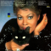 Вінілова платівка DIONNE WARWICK Heartbreaker (1982) Vinyl (LP Record)