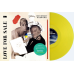 Вінілова платівка TONY BENNETT & LADY GAGA Love for sale (2021) Vinyl (LP Record)