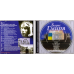 Музичний сд диск БОРИС ГМИРЯ Зі скарбниці світового виконавського мистецтва (2005) (audio cd)