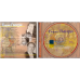 Музичний сд диск БОРИС ГМИРЯ Українські народні пісні та романси (2005) (audio cd)