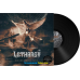 Вінілова платівка LETHARGY [UA] Our life belongs to us (2023) Vinyl (LP Record)