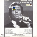 Вінілова платівка JULIO IGLESIAS Se mi lasci non vale (1976) Vinyl (LP Record)