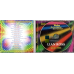 Музичний сд диск LIAN ROSS Stars hits (2006) (audio cd)