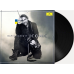 Вінілова платівка DAVID GARRETT Iconic (2022) Vinyl (LP)