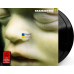 Вінілова платівка RAMMSTEIN Mutter (2001) Vinyl (LP Record)