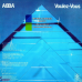 Вінілова платівка ABBA Voulez-Vous (1978) Vinyl (LP Record)