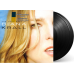 Вінілова платівка DIANA KRALL The very best of (2007) Vinyl (LP Record)