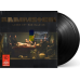 Вінілова платівка RAMMSTEIN Liebe ist fur alle da (2009) Vinyl (LP Record)