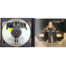 Музичний сд диск DOLLY PARTON Rockstar (2023) (audio cd)