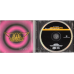 Музичний сд диск AEROSMITH The Universal Masters Collection (2008) (audio cd)