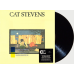 Вінілова платівка CAT STEVENS Teaser and the Firecat (1970) Vinyl (LP Record)