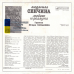 Вінілова платівка ЛЮДМИЛА СЕНЧИНА Любовь и разлука (1984) Vinyl (LP Record)